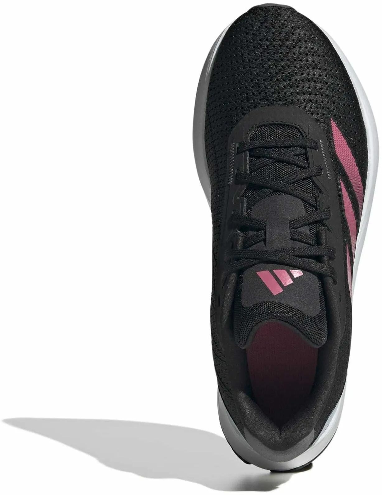Duramo SL Women's Running Shoes