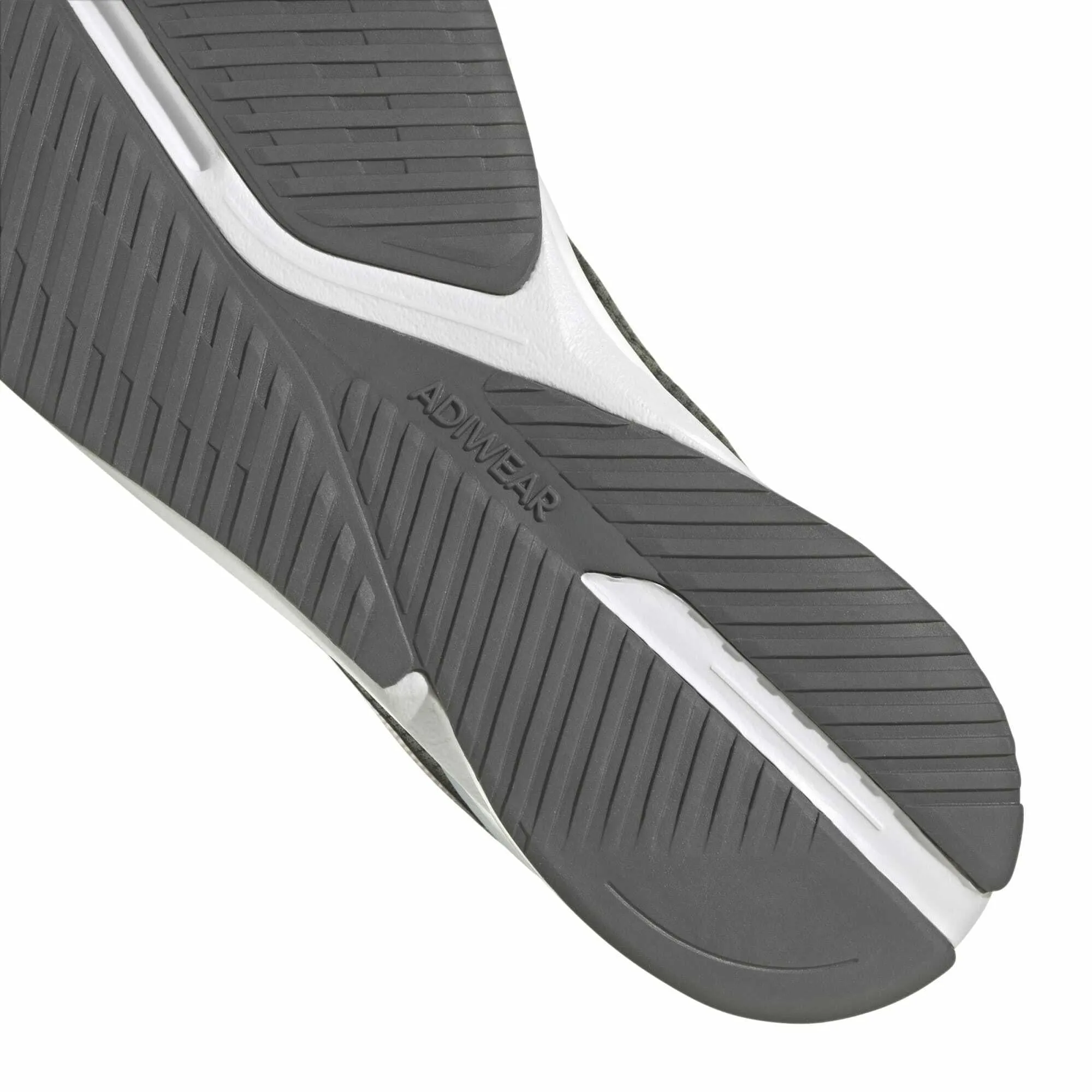 Duramo SL Women's Running Shoes