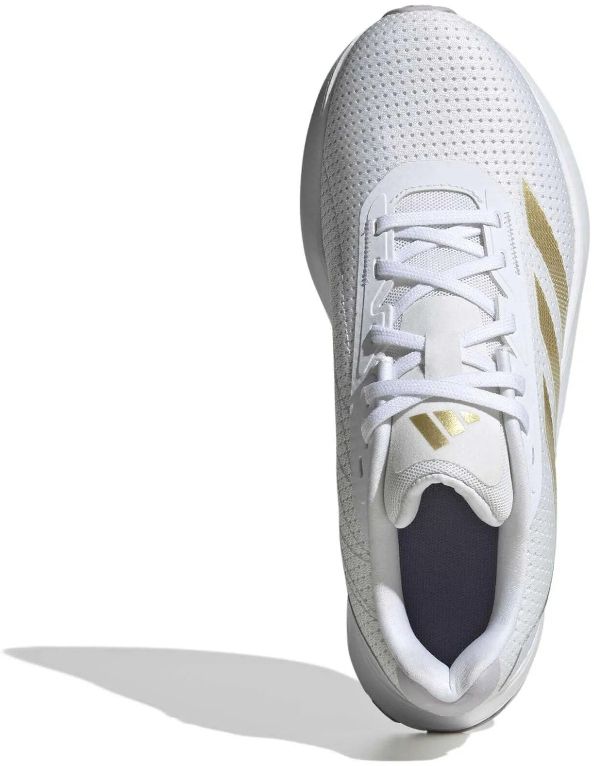 Duramo SL Women's Running Shoes
