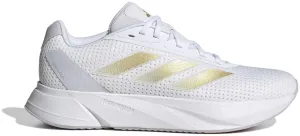 Duramo SL Women's Running Shoes