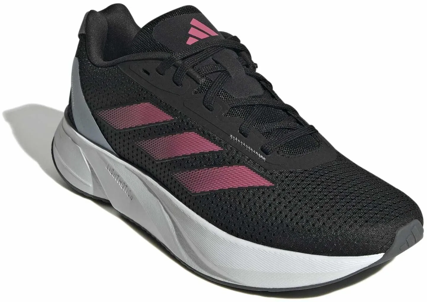 Duramo SL Women's Running Shoes