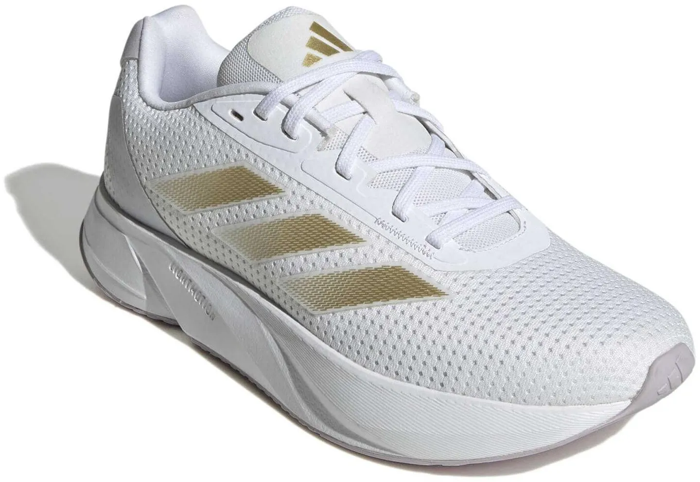 Duramo SL Women's Running Shoes