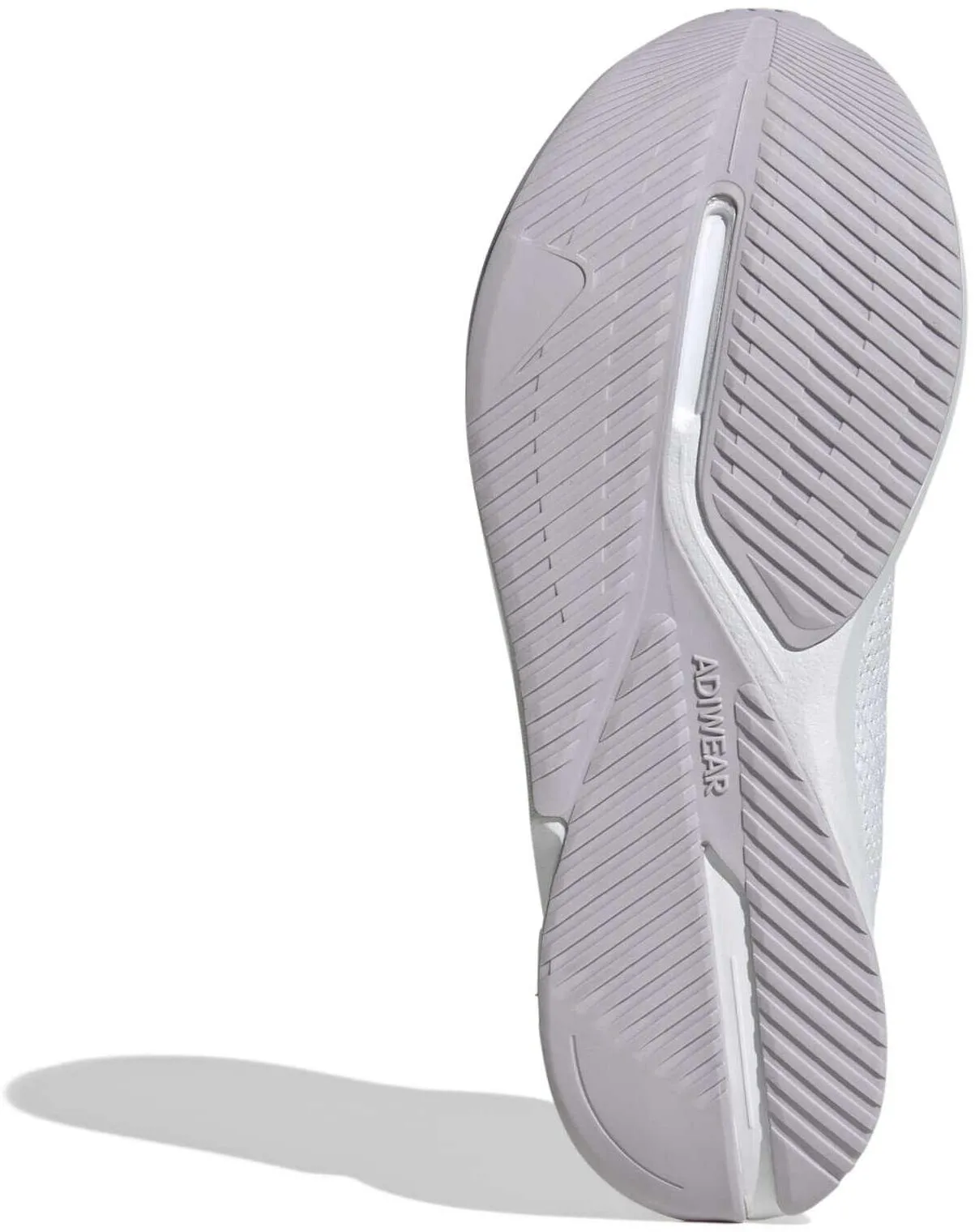 Duramo SL Women's Running Shoes