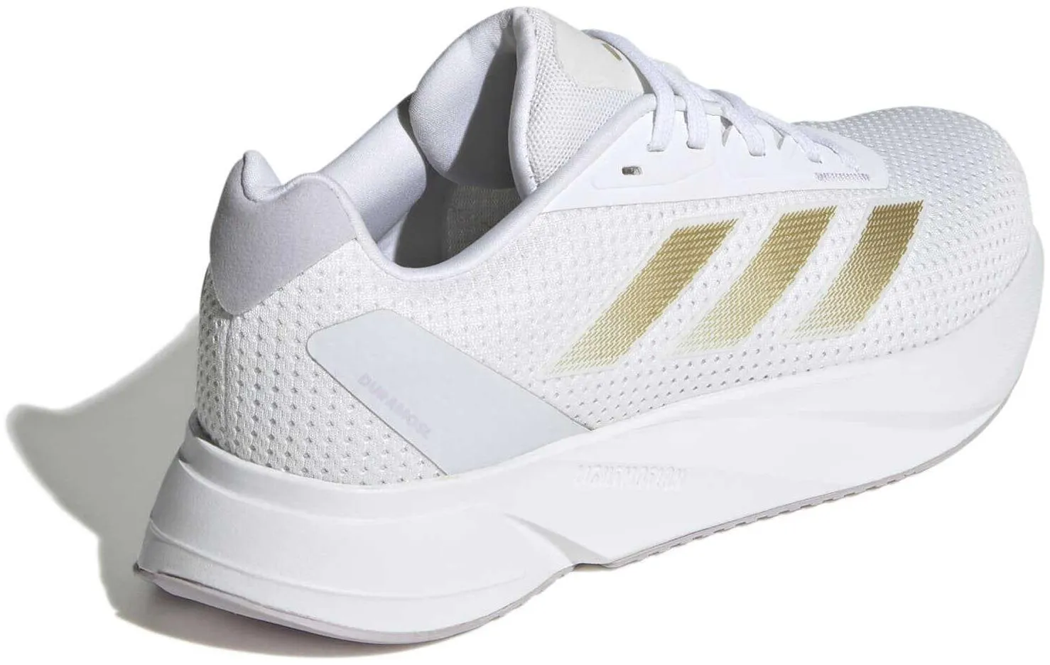 Duramo SL Women's Running Shoes