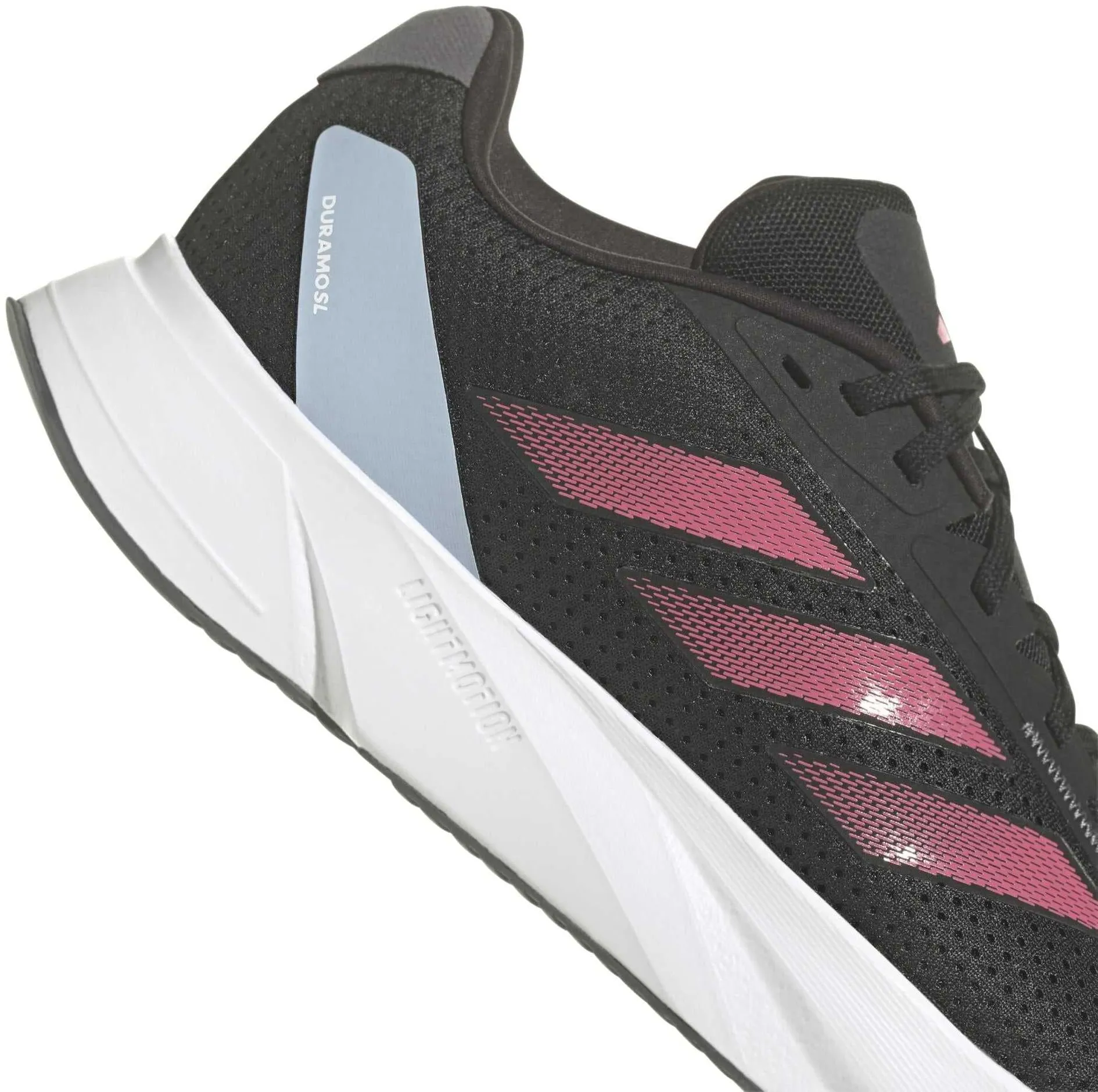 Duramo SL Women's Running Shoes