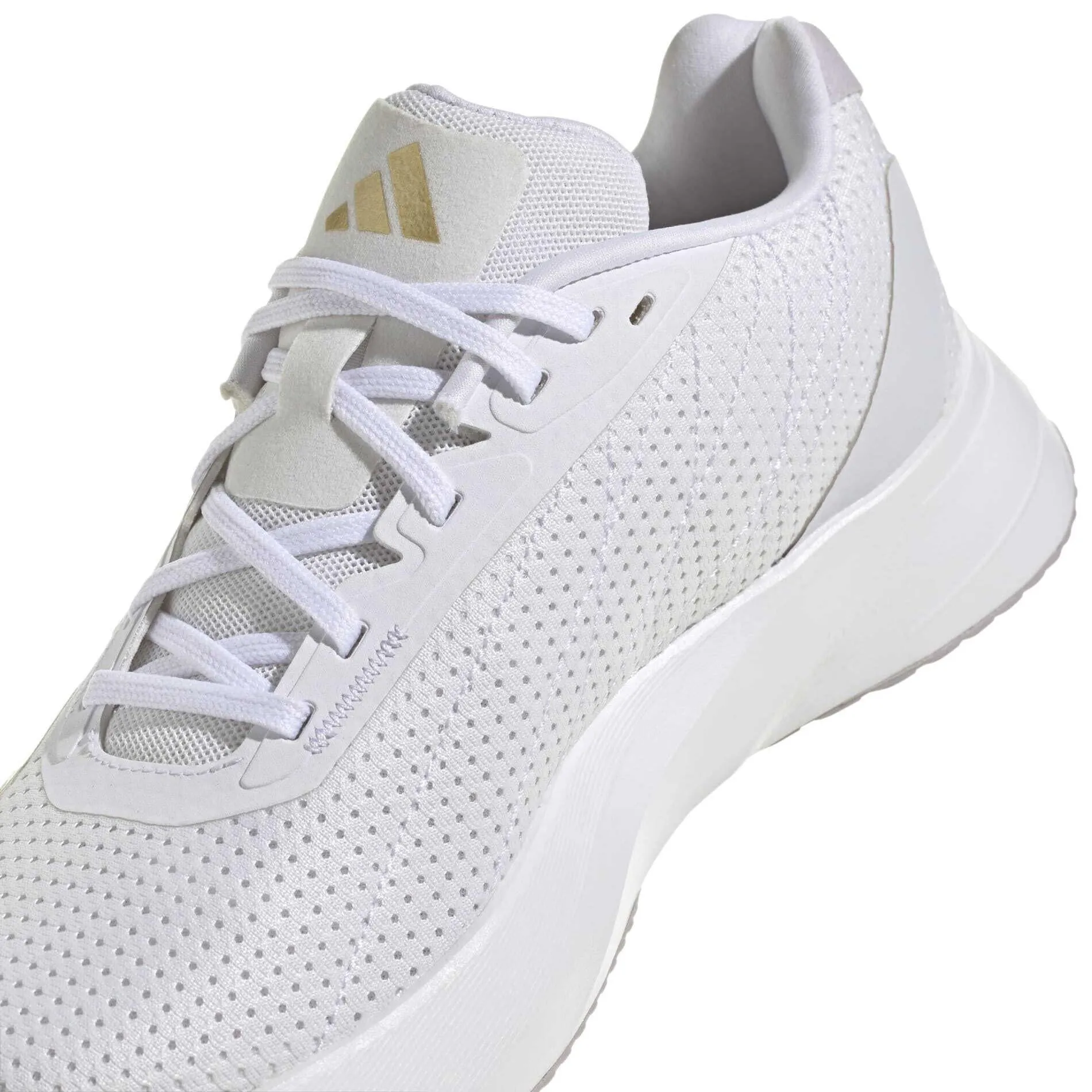 Duramo SL Women's Running Shoes