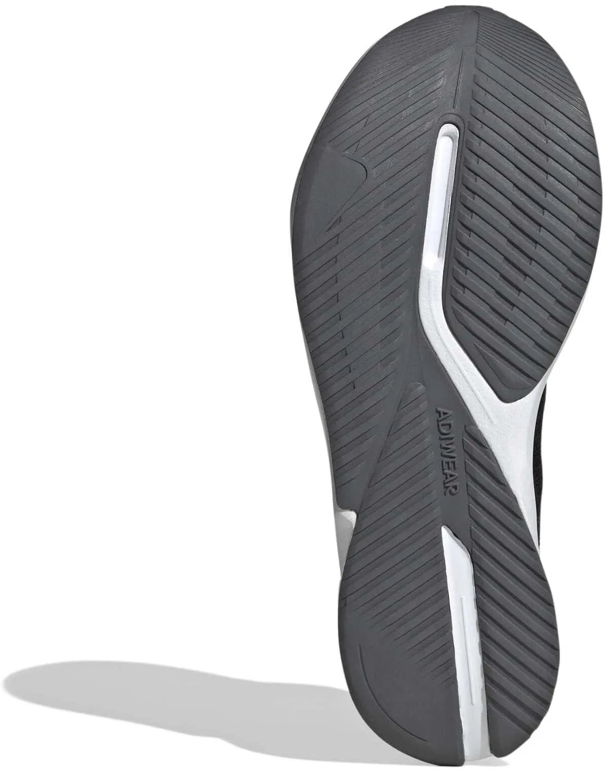 Duramo SL Women's Running Shoes