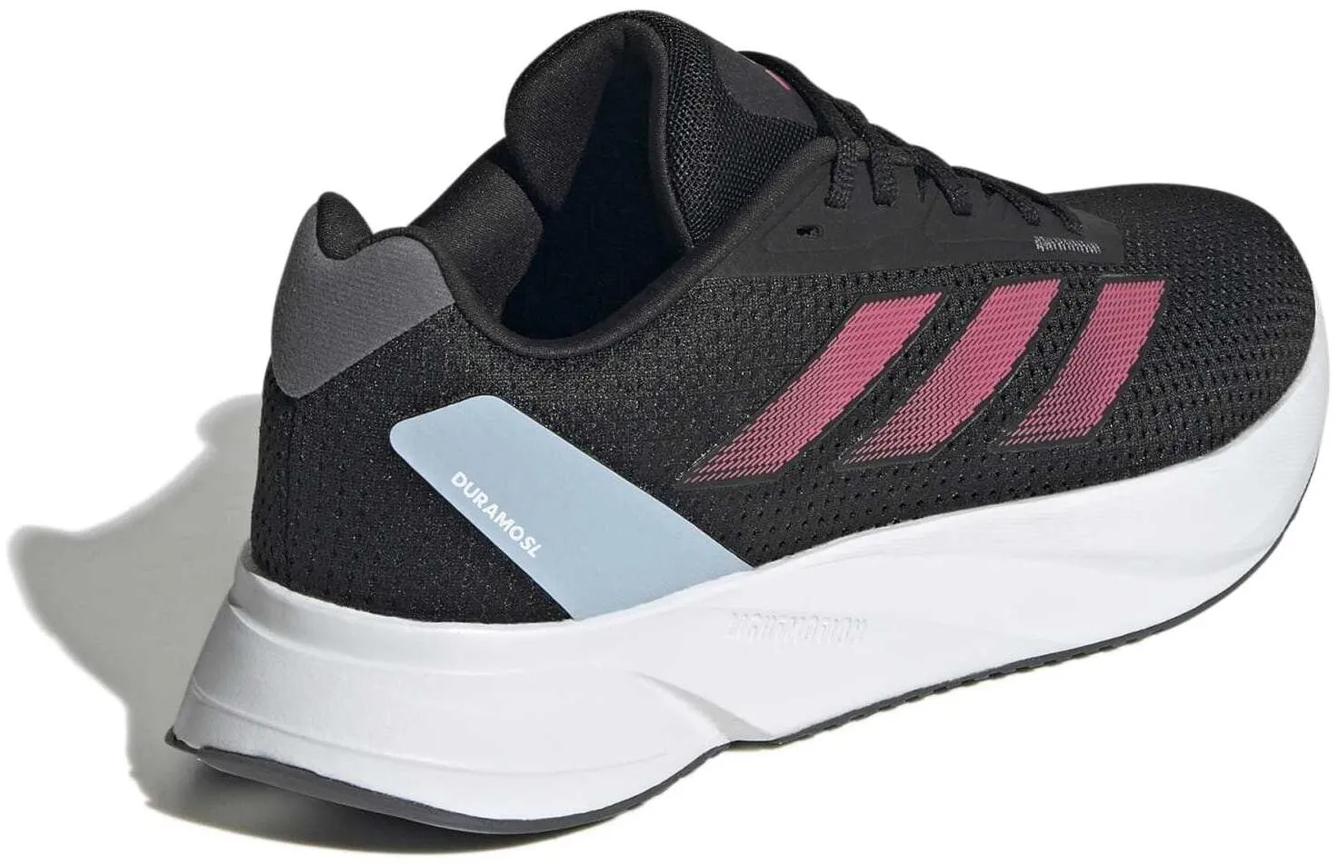 Duramo SL Women's Running Shoes