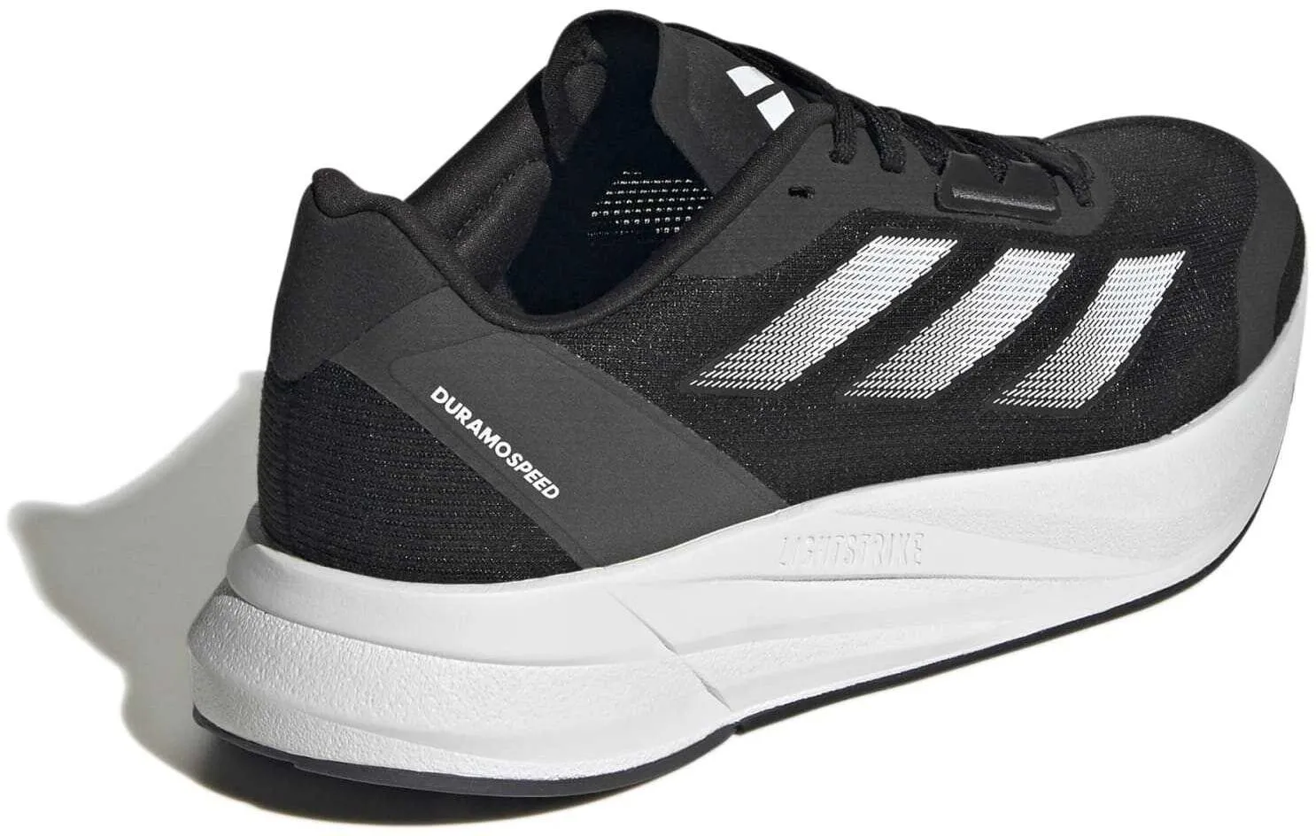 Duramo Speed Women's Running Shoes