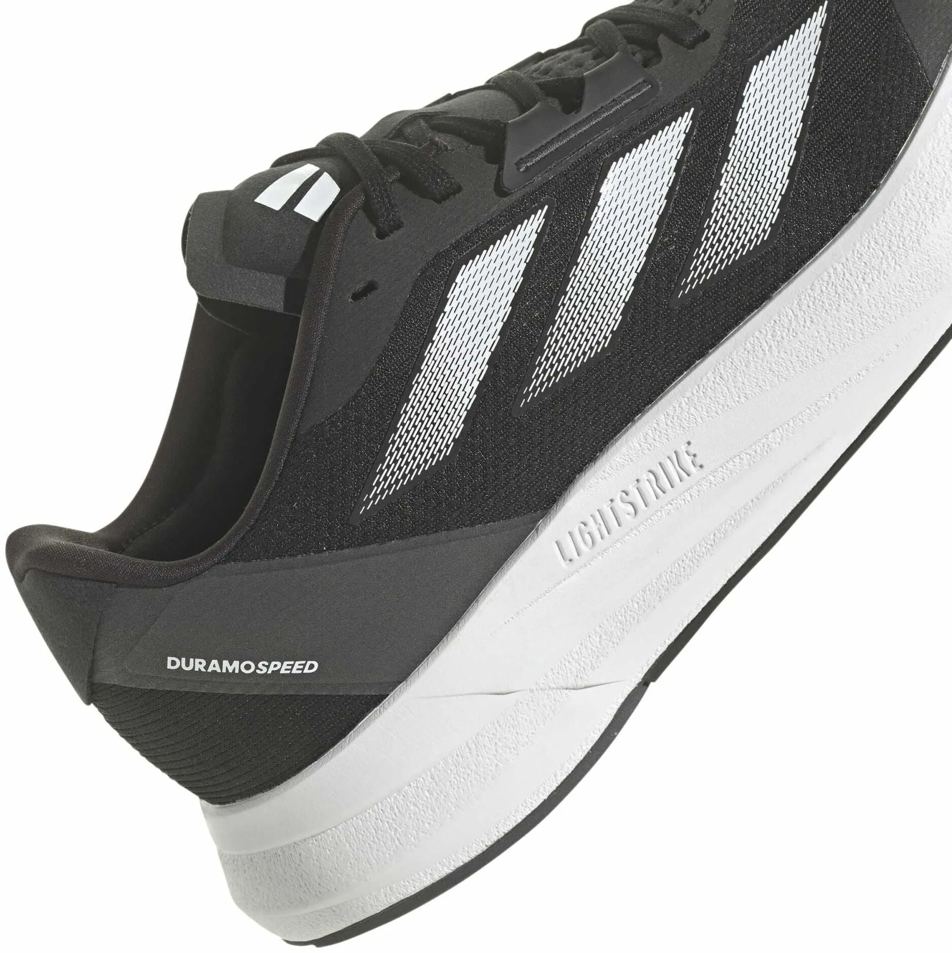 Duramo Speed Women's Running Shoes