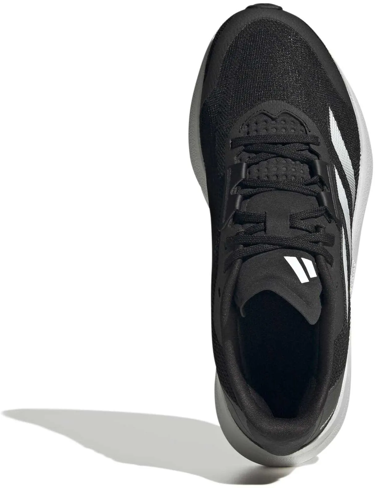 Duramo Speed Women's Running Shoes