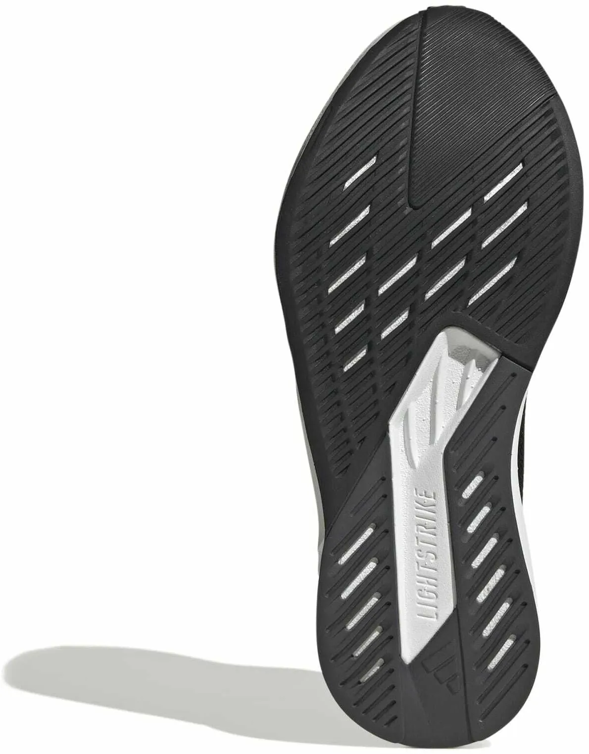 Duramo Speed Women's Running Shoes