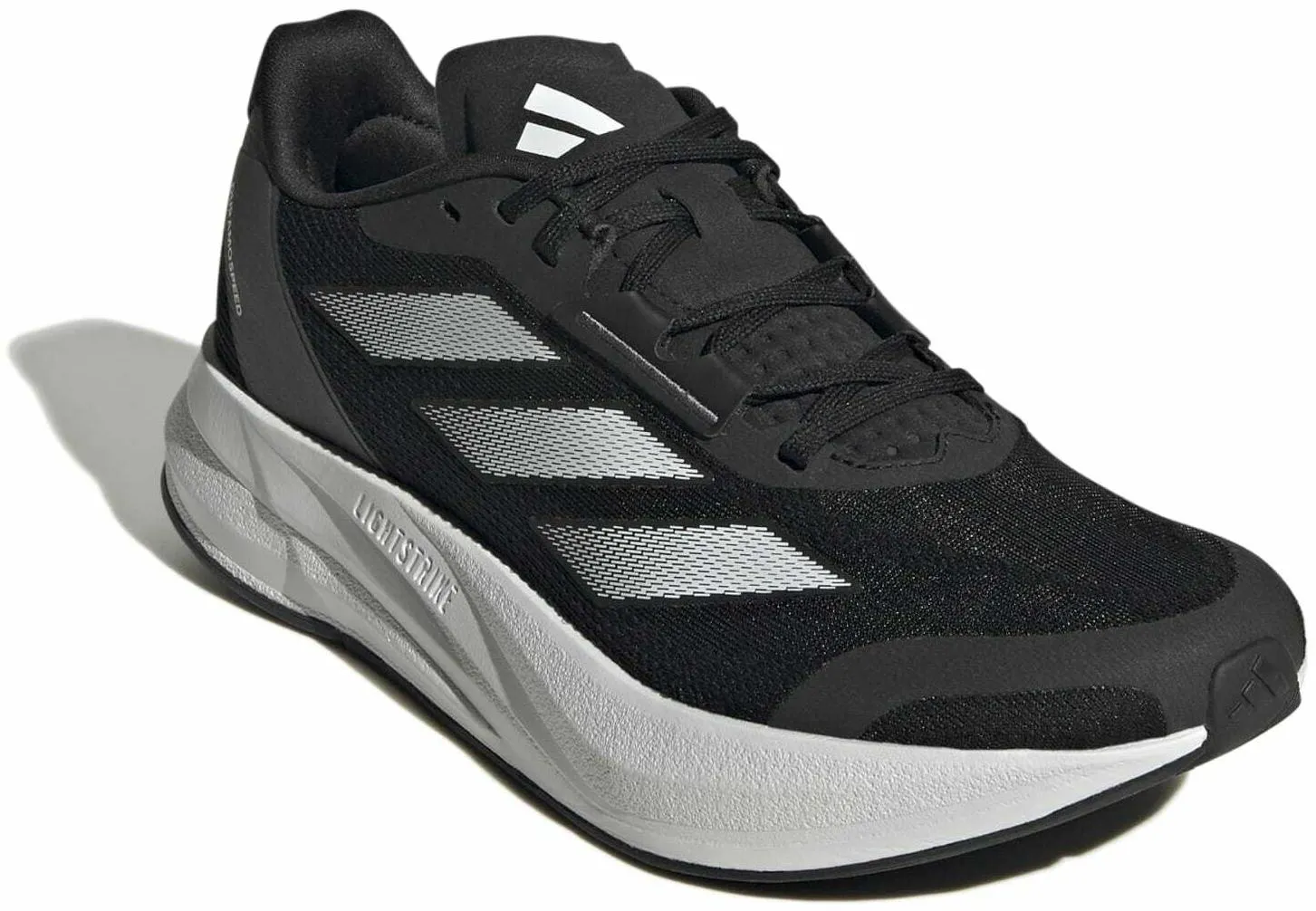 Duramo Speed Women's Running Shoes