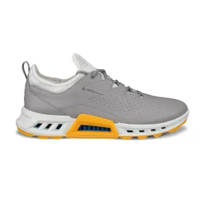 Ecco Biom C4 Golf Shoes 130404