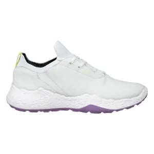 Ecco Ladies Biom H5 Golf Shoes 115003