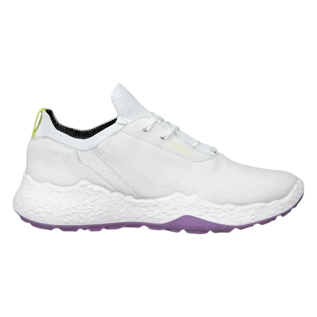 Ecco Ladies Biom H5 Golf Shoes 115003