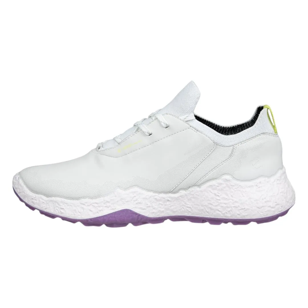 Ecco Ladies Biom H5 Golf Shoes 115003