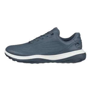 Ecco LT1 Golf Shoes 132264
