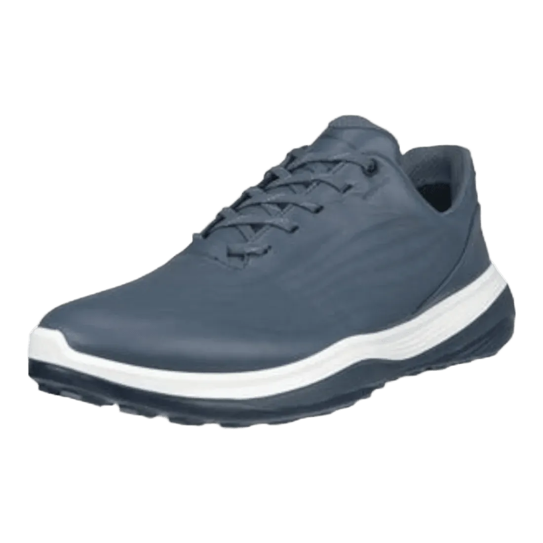 Ecco LT1 Golf Shoes 132264