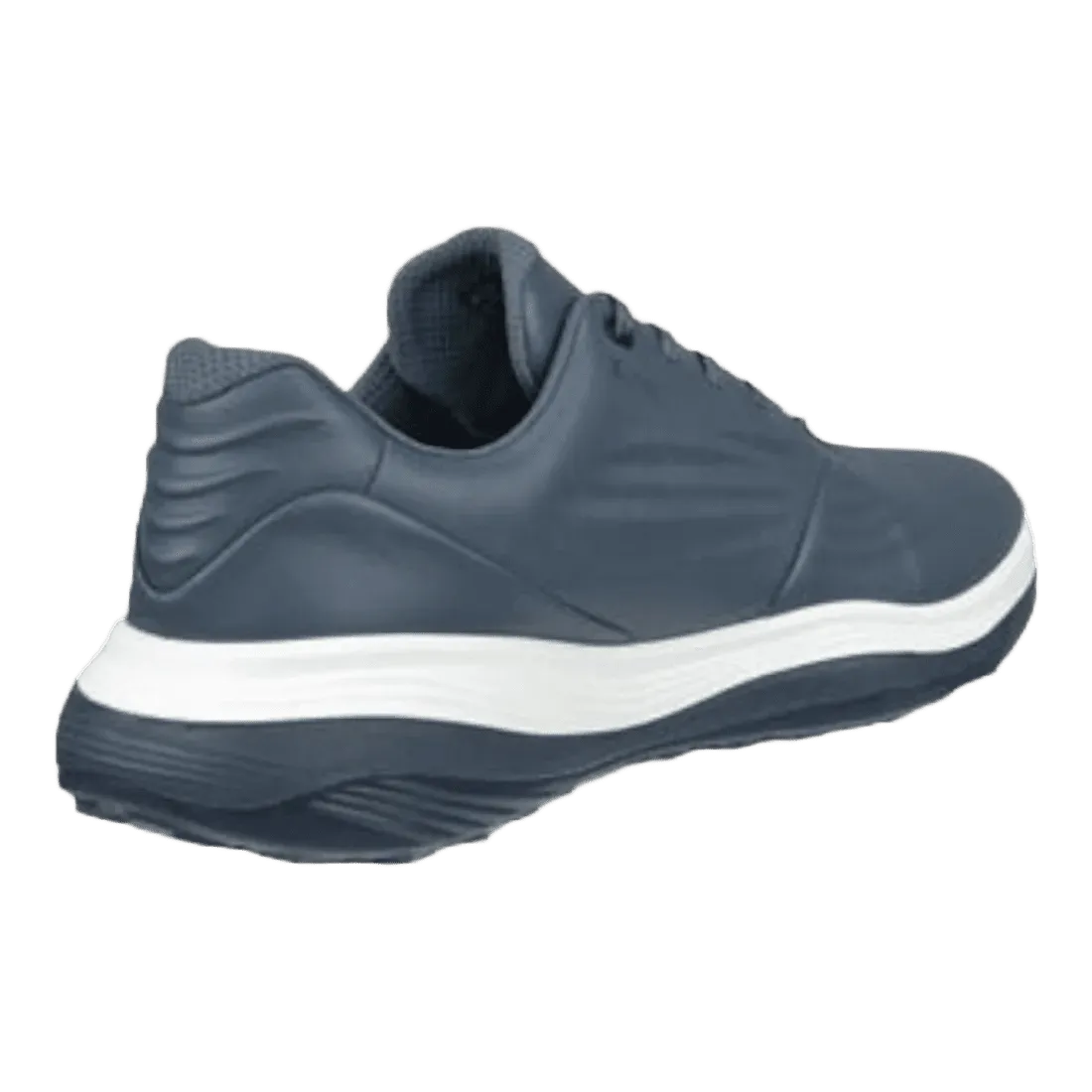 Ecco LT1 Golf Shoes 132264