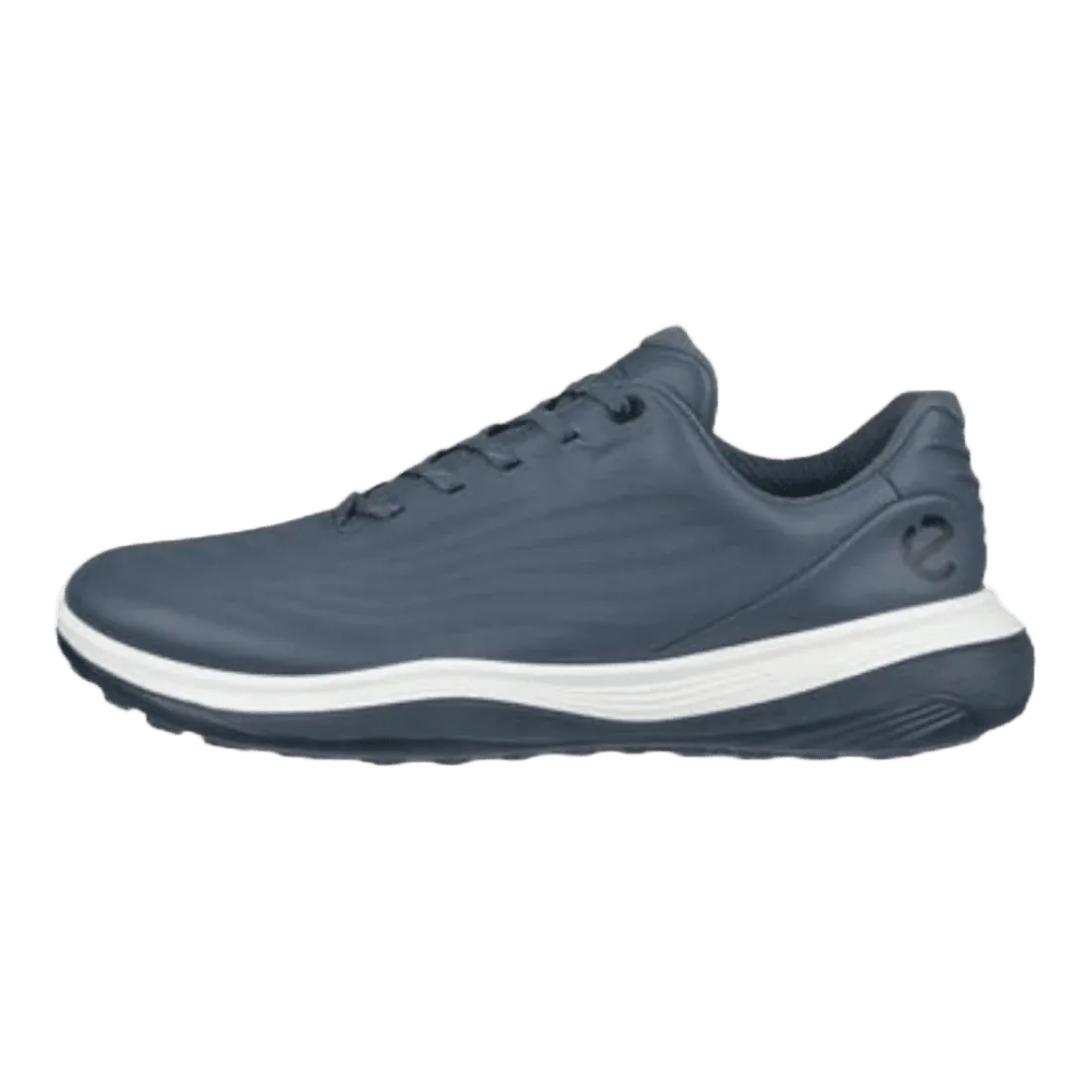 Ecco LT1 Golf Shoes 132264