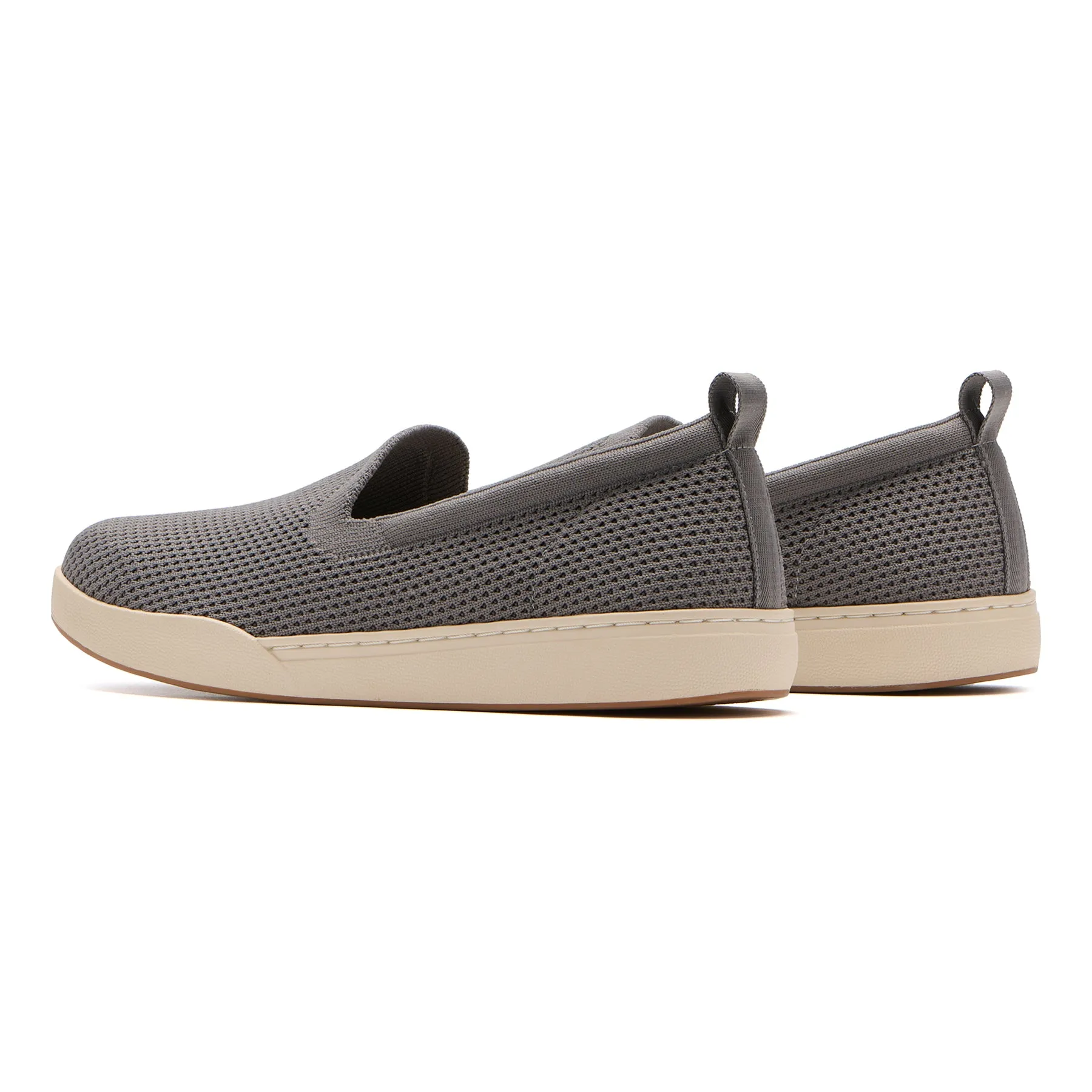 Encore Knit Slip On