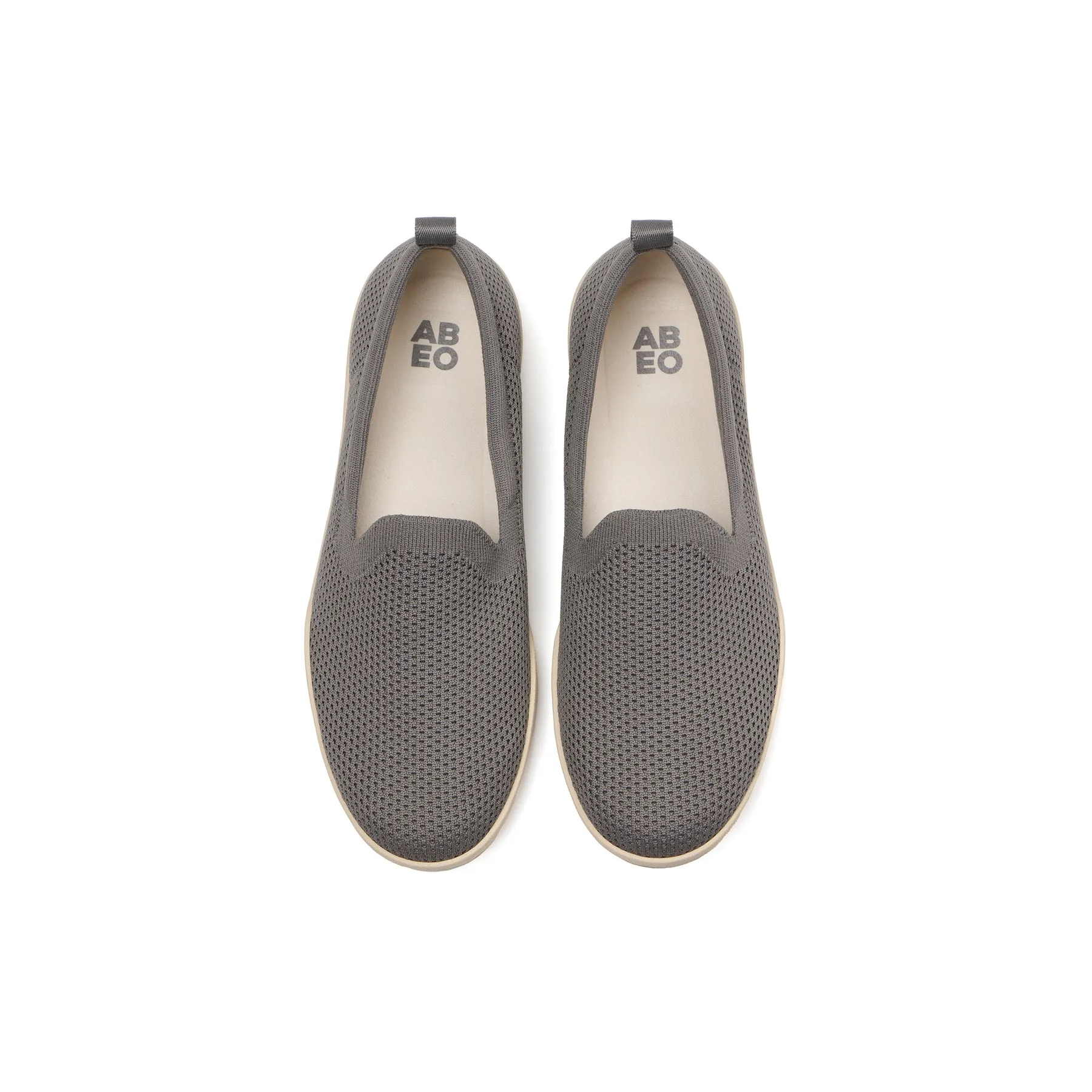 Encore Knit Slip On