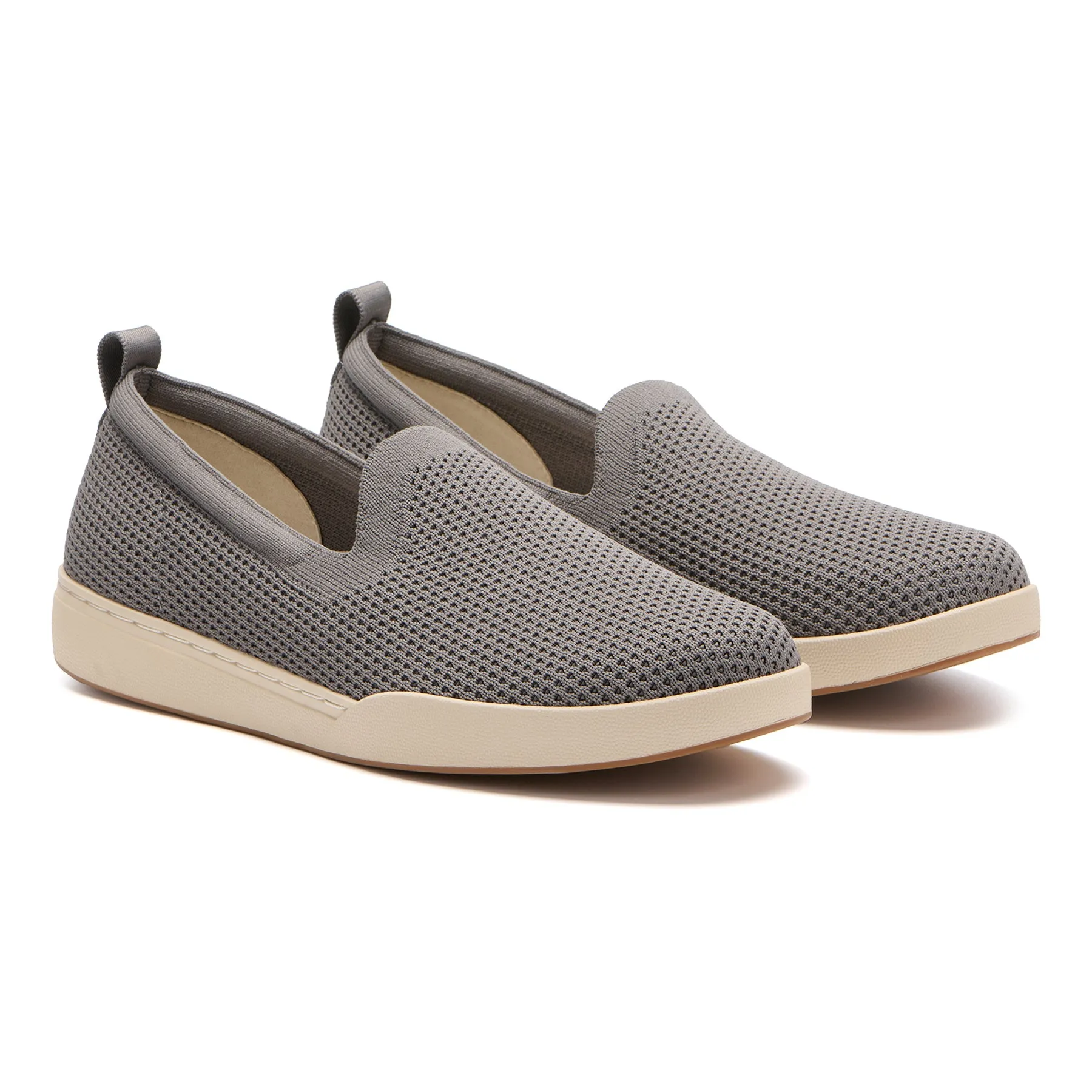 Encore Knit Slip On