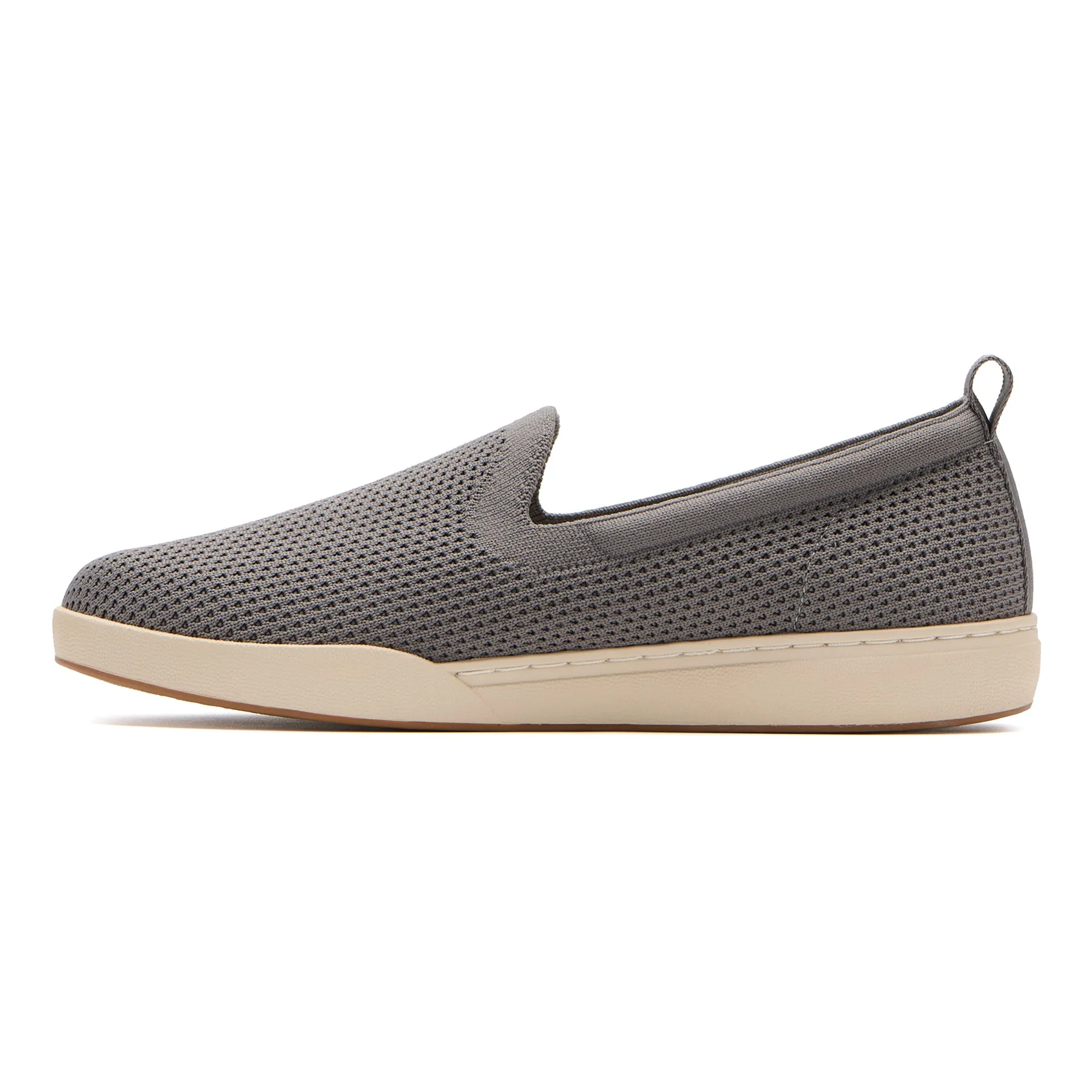 Encore Knit Slip On