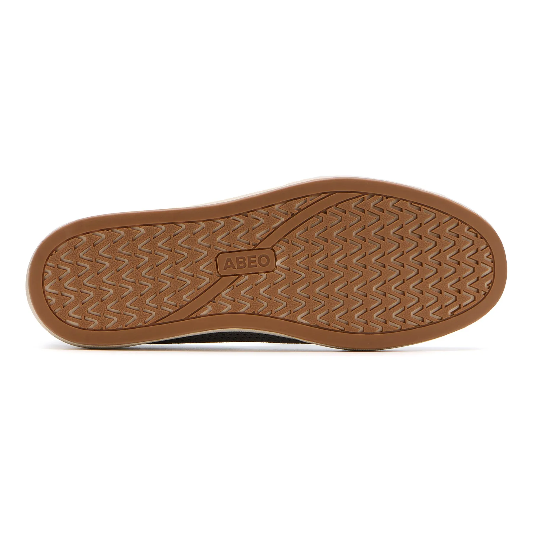 Encore Knit Slip On