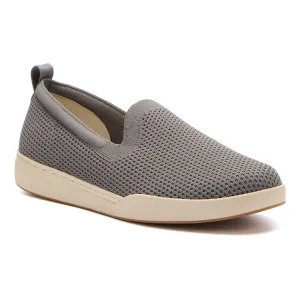 Encore Knit Slip On