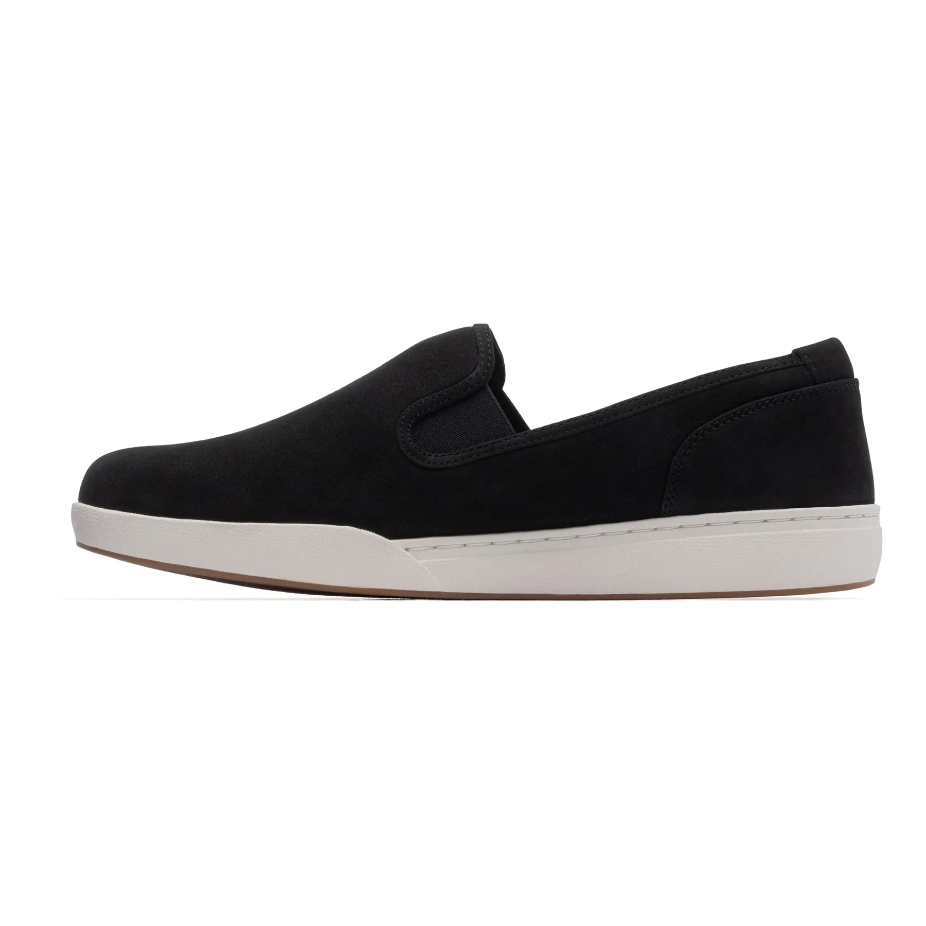 Encore Slip On Metatarsal