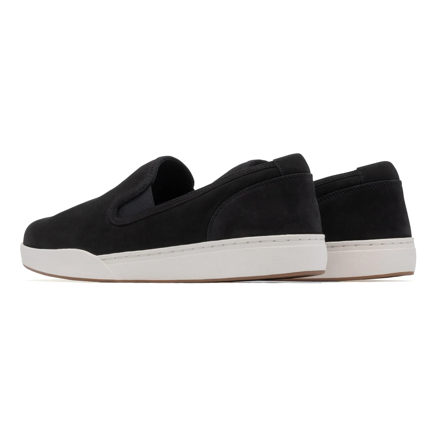 Encore Slip On Metatarsal