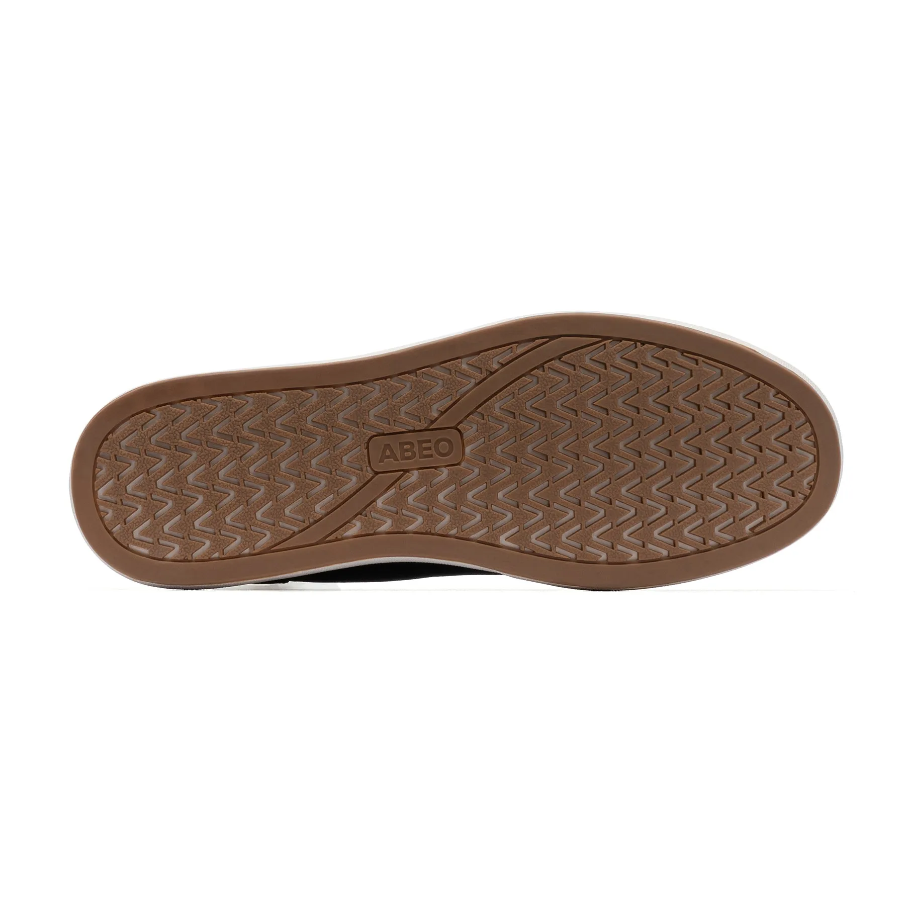 Encore Slip On Metatarsal