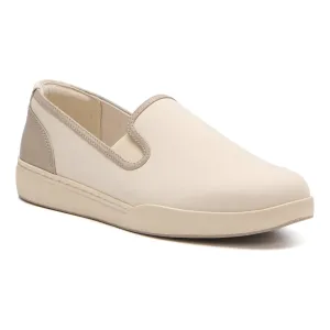Encore Slip On Metatarsal