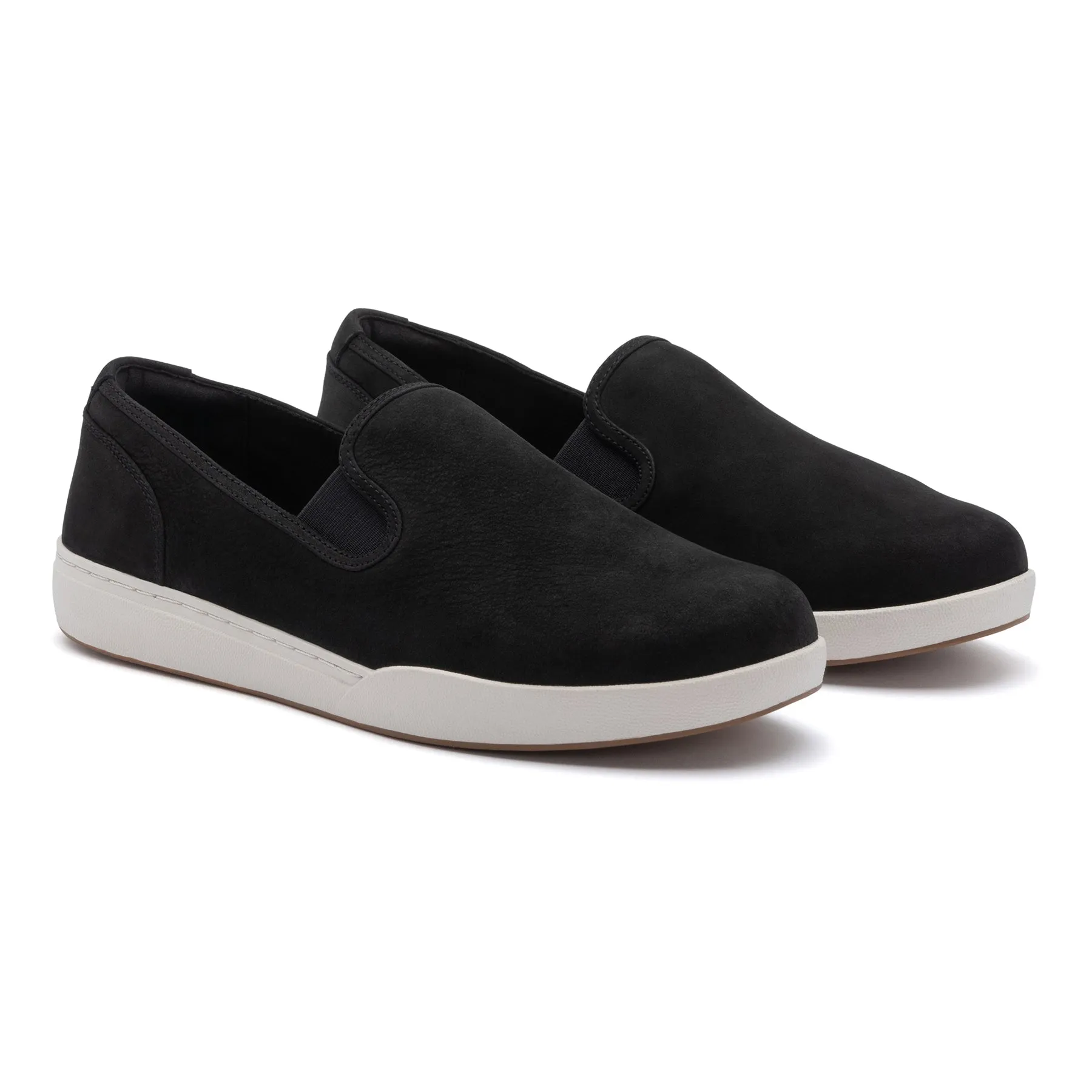 Encore Slip On Metatarsal