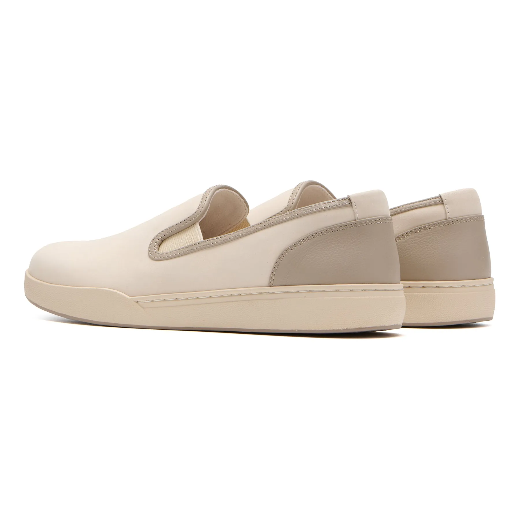Encore Slip On Metatarsal