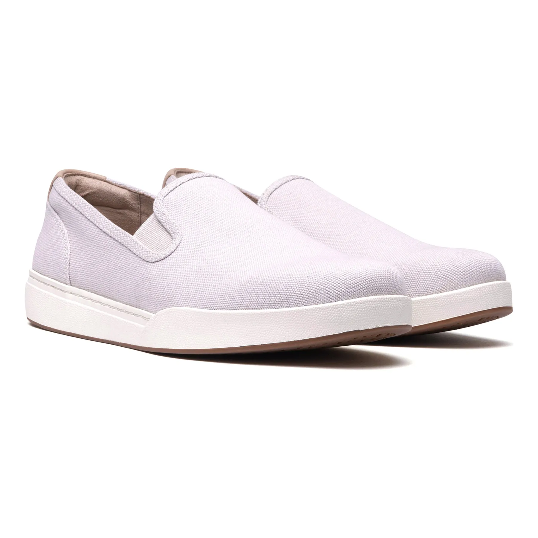 Encore Slip On Metatarsal