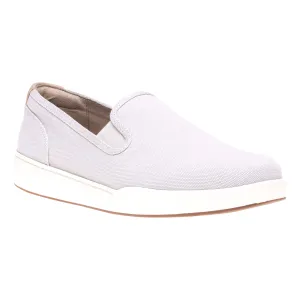 Encore Slip On Metatarsal