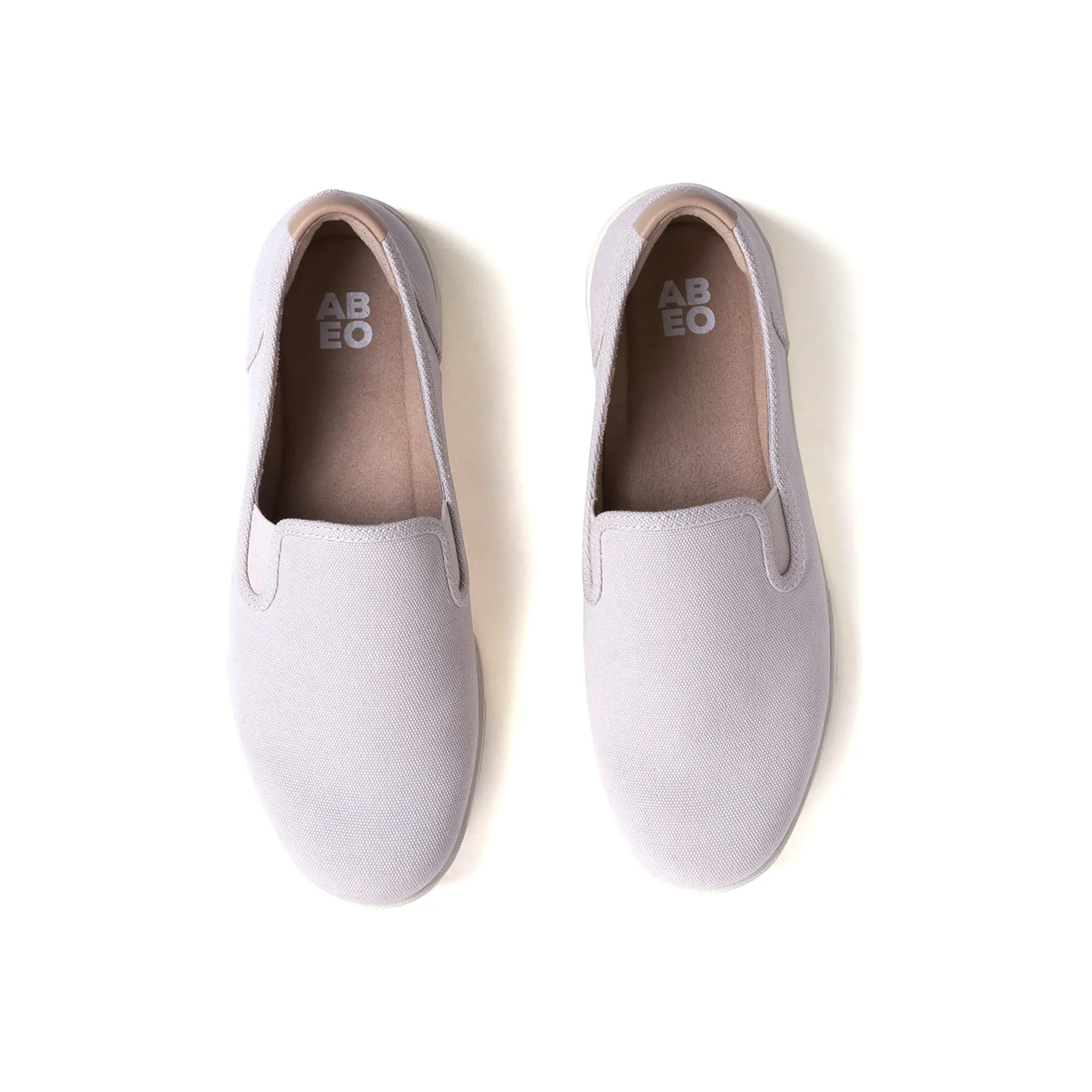 Encore Slip On Metatarsal