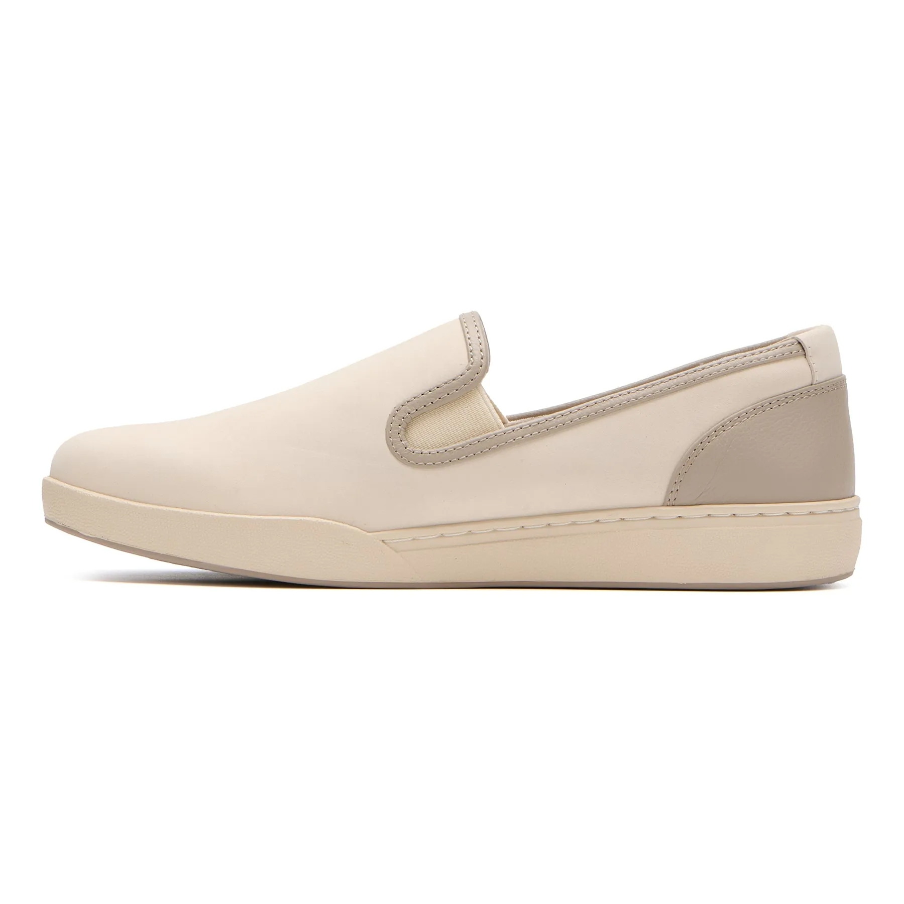 Encore Slip On Metatarsal