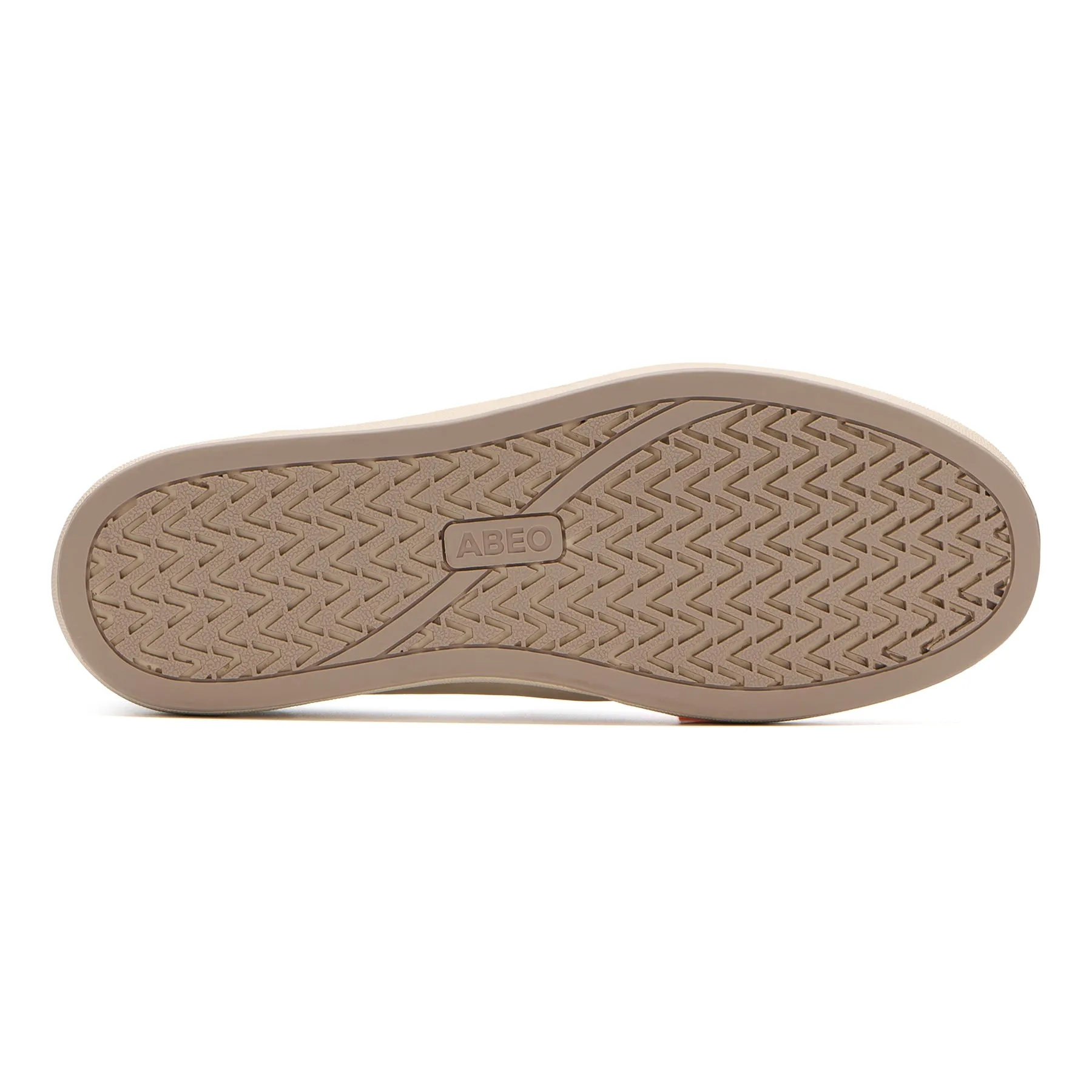 Encore Slip On Metatarsal