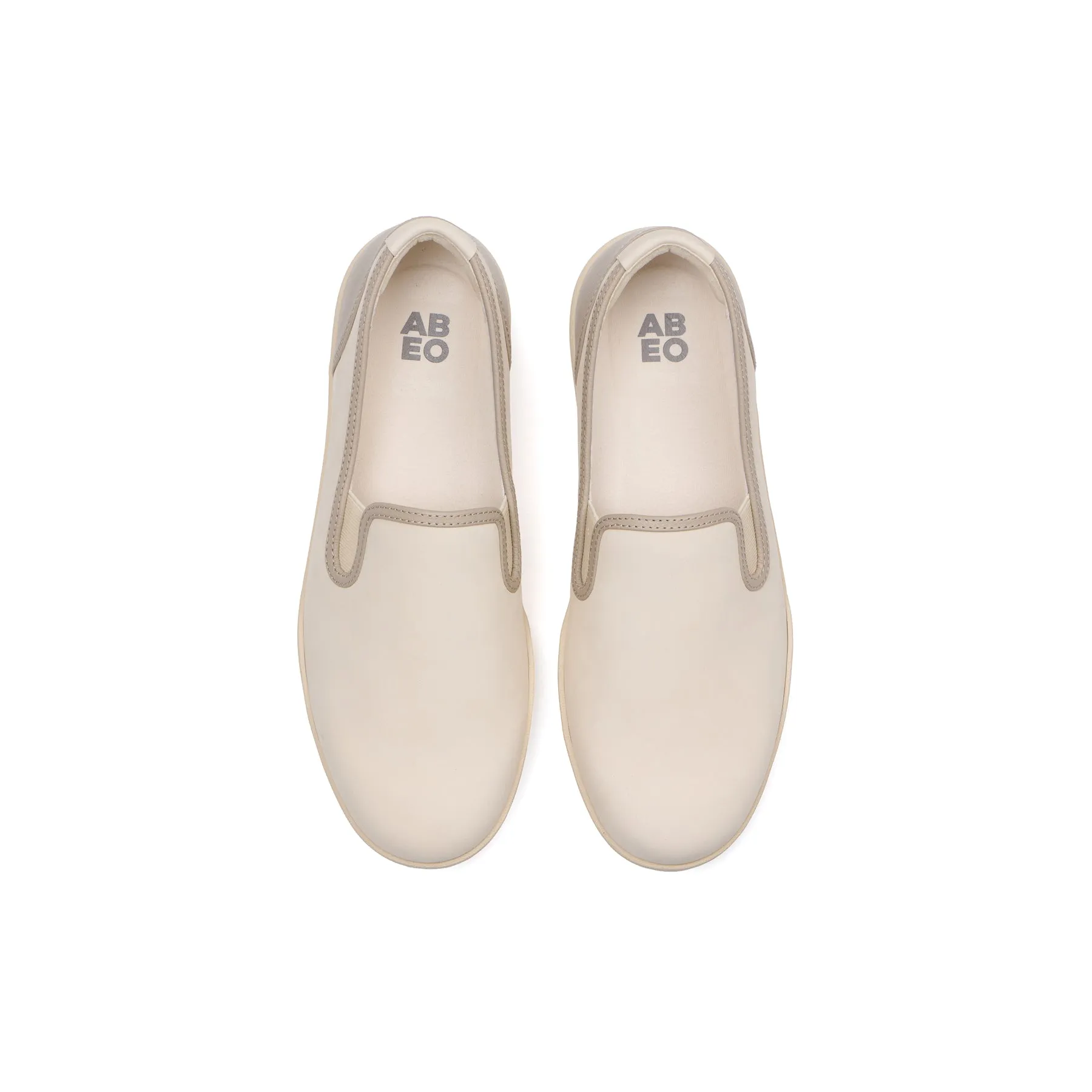 Encore Slip On Metatarsal