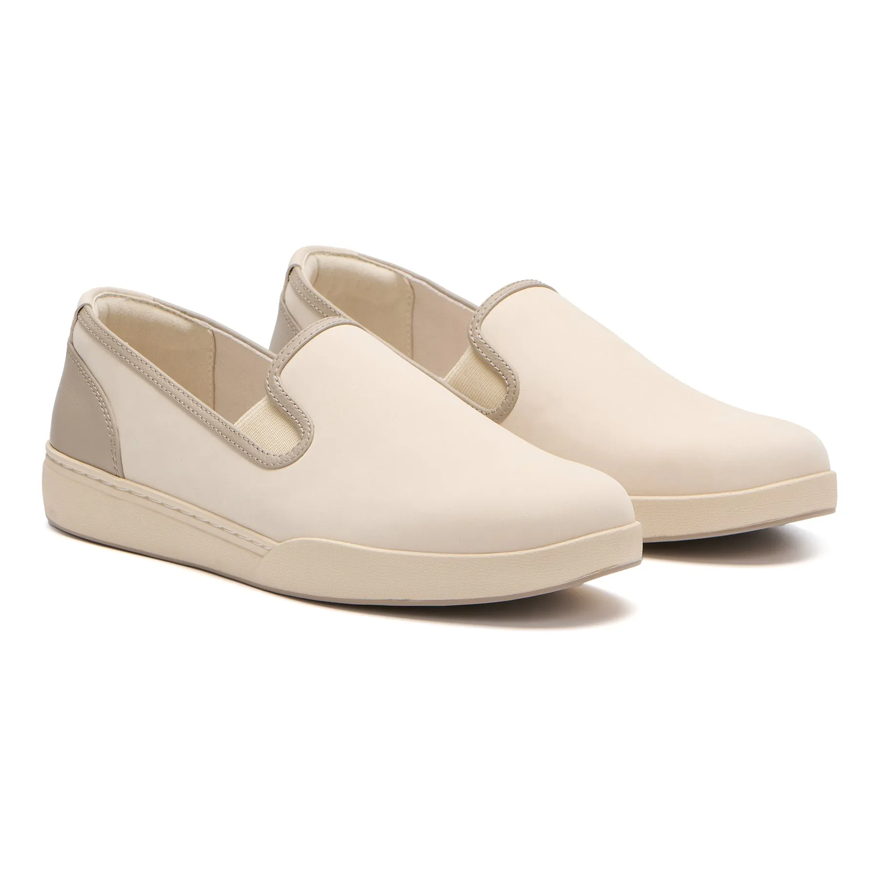 Encore Slip On Metatarsal