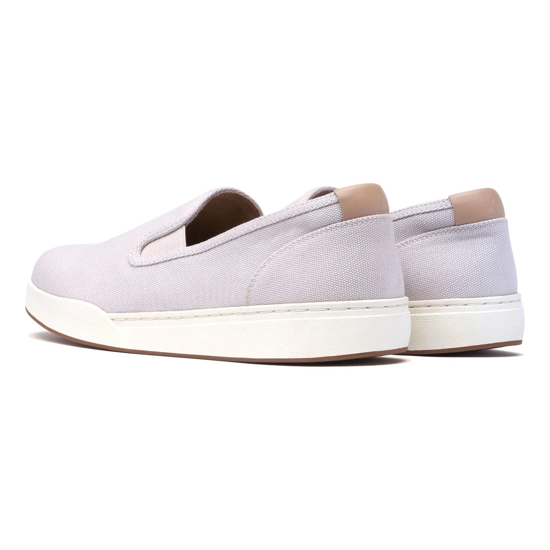 Encore Slip On Metatarsal
