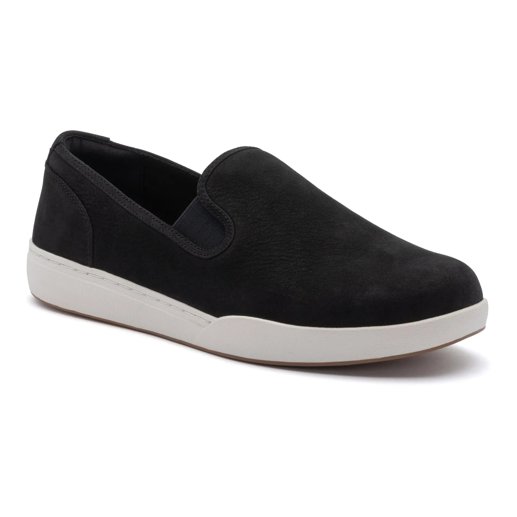Encore Slip On Metatarsal