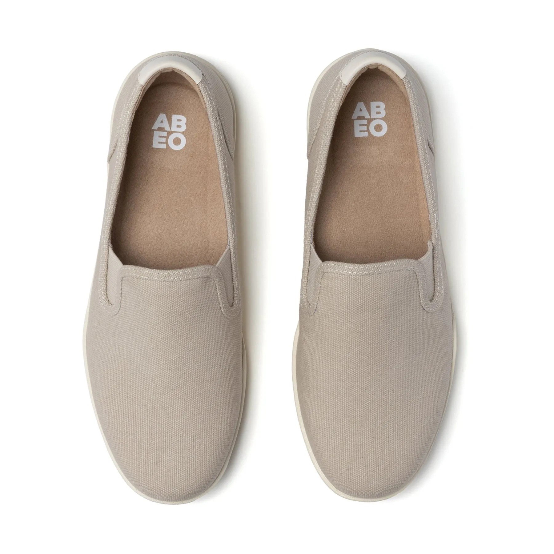 Encore Slip On
