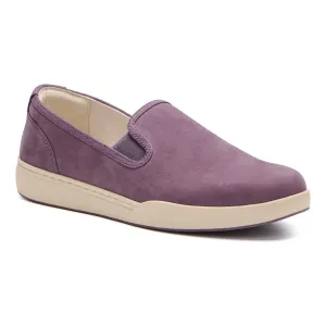 Encore Slip On