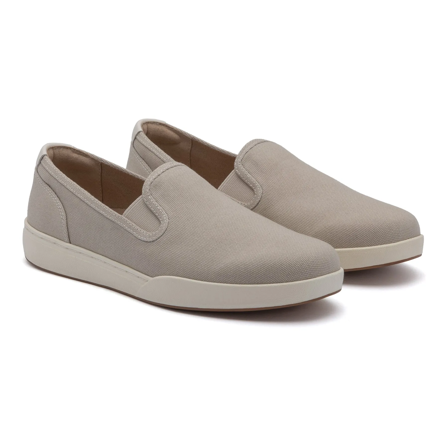 Encore Slip On
