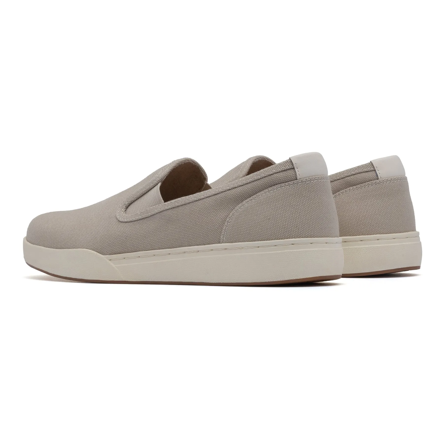 Encore Slip On